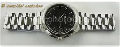 HamiltonCushionH36515135foto8.webp
