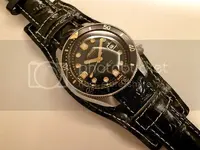 Seiko6215onBundStrap.webp