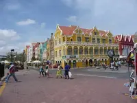 P1030335.webp