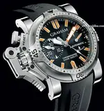 watchcity_020509.webp