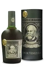 botella_canister_reserva_exclusiva.webp