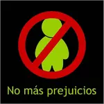 prejuicios.webp