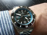 p1000587c.webp