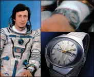 spacegallery4.webp