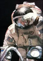 spacegallery6.webp