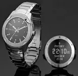 halda-watch.webp