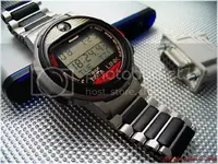 digitaltimex01.webp