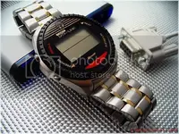 digitaltimex02.webp