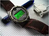 digitaltimex07.webp