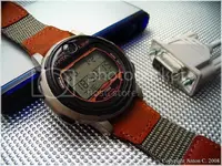 digitaltimex08.webp