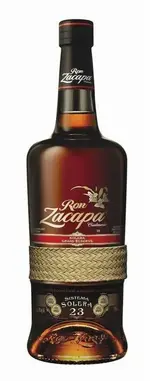 ron-zacapa-23-solera.webp