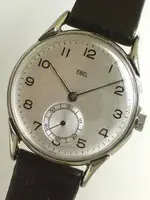 1125500457.webp