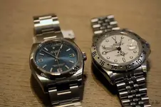 1160xx_008.webp