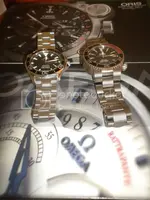 DSCN2119.webp