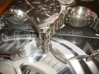DSCN2121.webp
