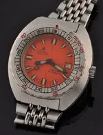 Doxa300ts.webp