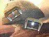 9601c8117373485.webp
