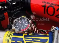 sRegulatorandDiveKit1.webp