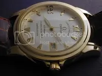 OmegaGoodDial2.webp