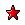 iconRedStar_25x25.gif