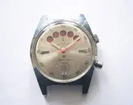 Aquastar-1-400.webp