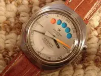 Aquastar-2-400.webp