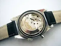 Aquastar-6-400.webp