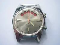Regate2-1-400.webp