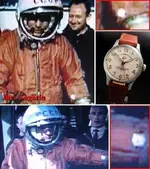 gagarin.webp