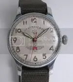 DSvCN1366.webp