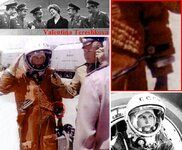 valentina-tereshkova.jpg