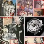 Tq1avIta5cVxMUNuJmUPj2aP86eJze_683ooksfaodS_Az6PkQ.webp