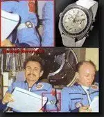 sturmy-soyouz-spaceklein.webp