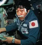 akiyama.webp