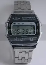 DSCN1386.webp