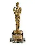 oscar.webp