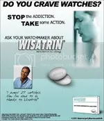 wisatrin.webp