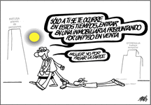 forges.gif