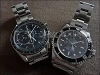 6_speedy-sub.webp