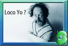 loco_yo_thumb%5B2%5D.webp