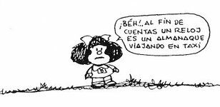 mafalda+reloj.jpg