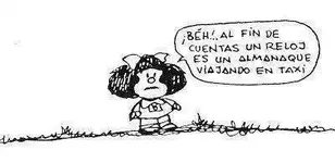 mafalda+reloj.webp