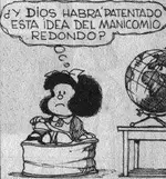 mafalda2.webp