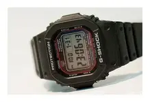 GShock_2011_01_31_01.webp