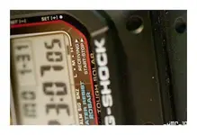 GShock_2011_01_31_02.webp