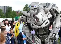 _41886336_robot416.webp