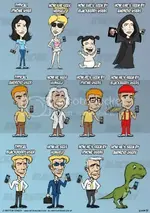 Smartphone-Owners-e1288969181779.webp