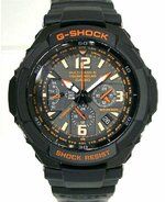 gw-3000b-1AER-Casio-GSHOCK-Watch-.jpg