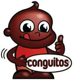 conguitos1.webp