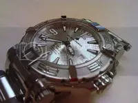 P211010_15400001.webp